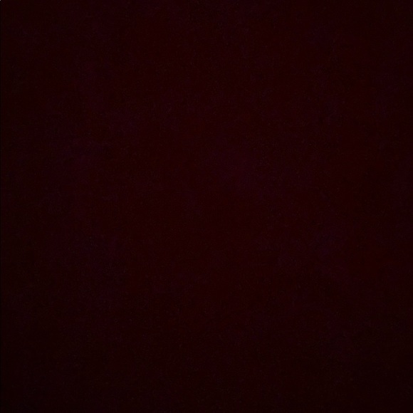vanessasierra38